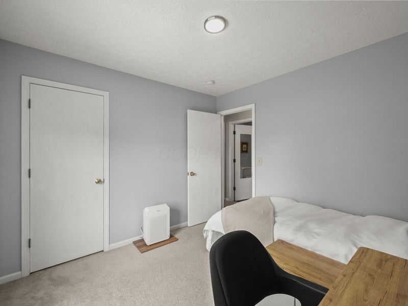 110 Lantern Chase Court, Delaware, OH 43015 Photo 32