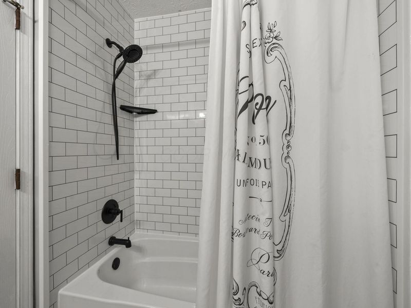 110 Lantern Chase Court, Delaware, OH 43015 Photo 34