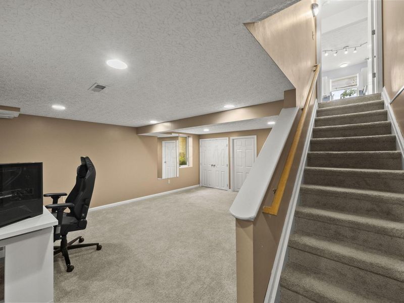 110 Lantern Chase Court, Delaware, OH 43015 Photo 35
