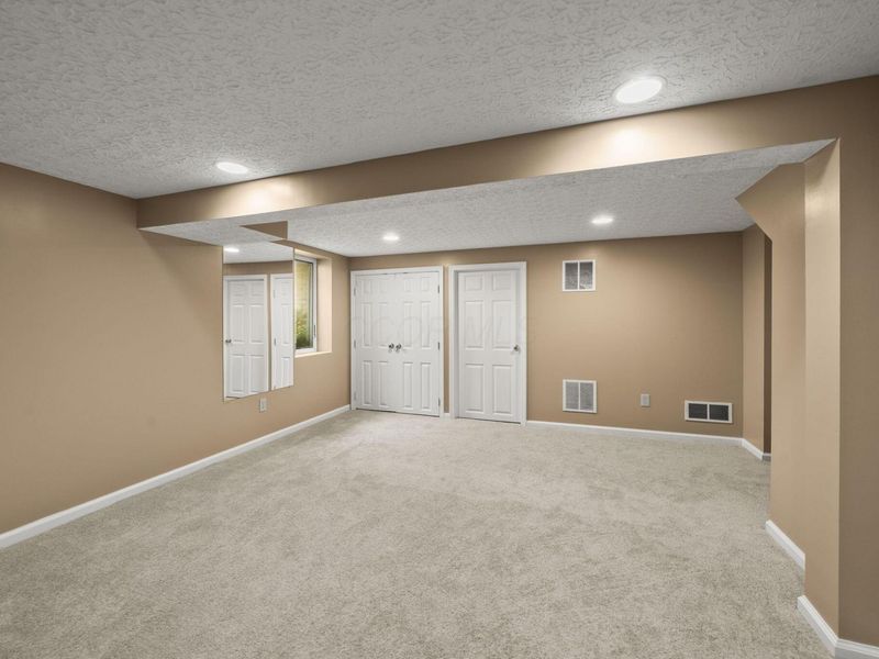 110 Lantern Chase Court, Delaware, OH 43015 Photo 36