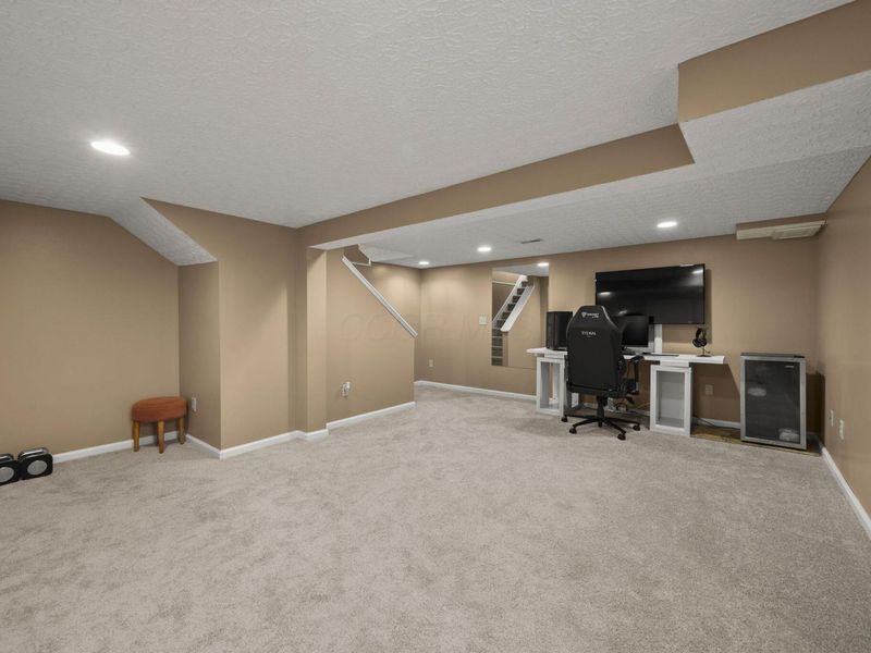 110 Lantern Chase Court, Delaware, OH 43015 Photo 37