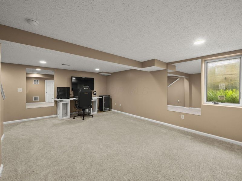 110 Lantern Chase Court, Delaware, OH 43015 Photo 38