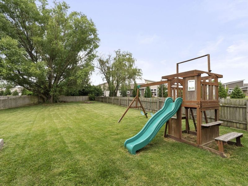 110 Lantern Chase Court, Delaware, OH 43015 Photo 44