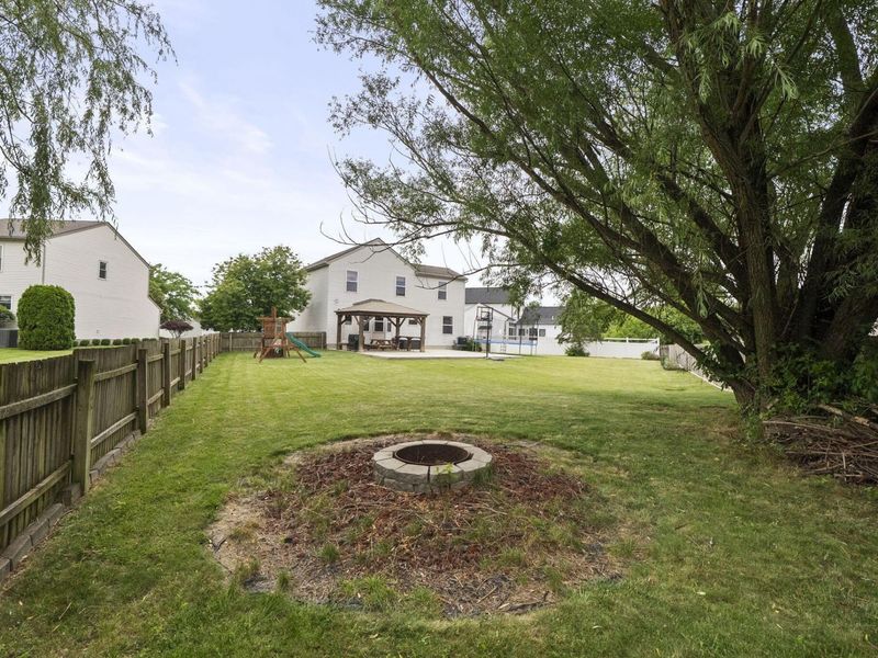 110 Lantern Chase Court, Delaware, OH 43015 Photo 45