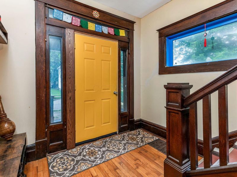 751 Campbell Avenue, Columbus, OH 43222 Photo 10