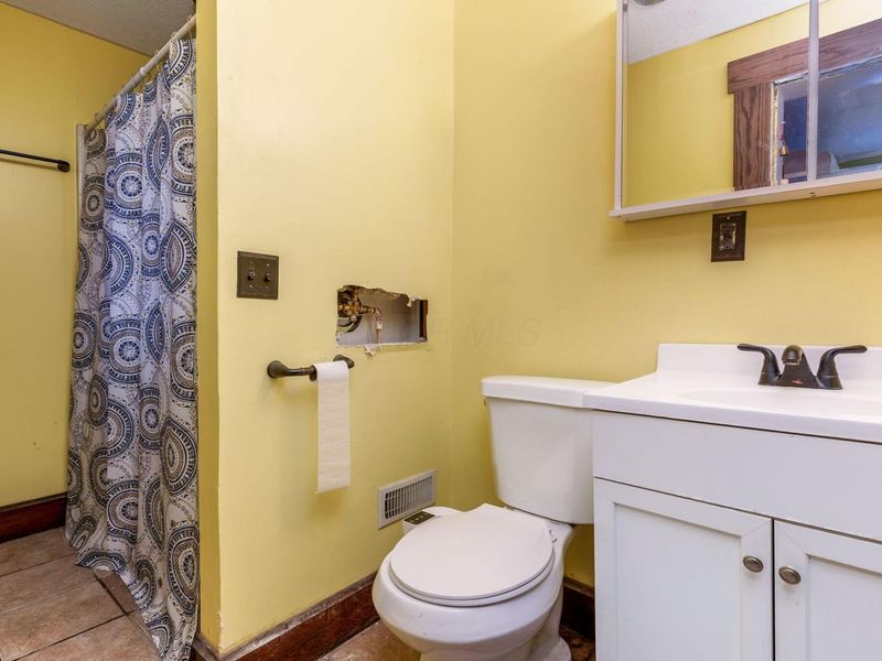 751 Campbell Avenue, Columbus, OH 43222 Photo 15