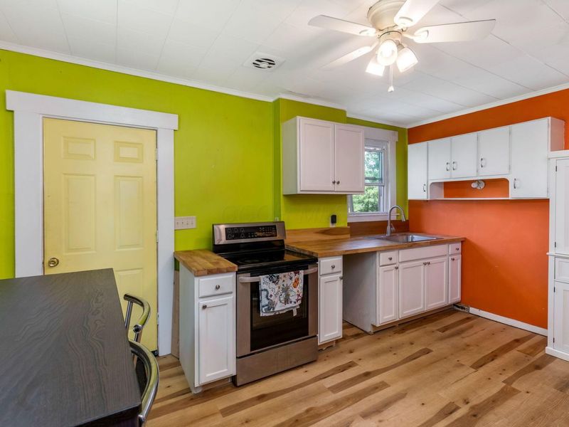 751 Campbell Avenue, Columbus, OH 43222 Photo 16