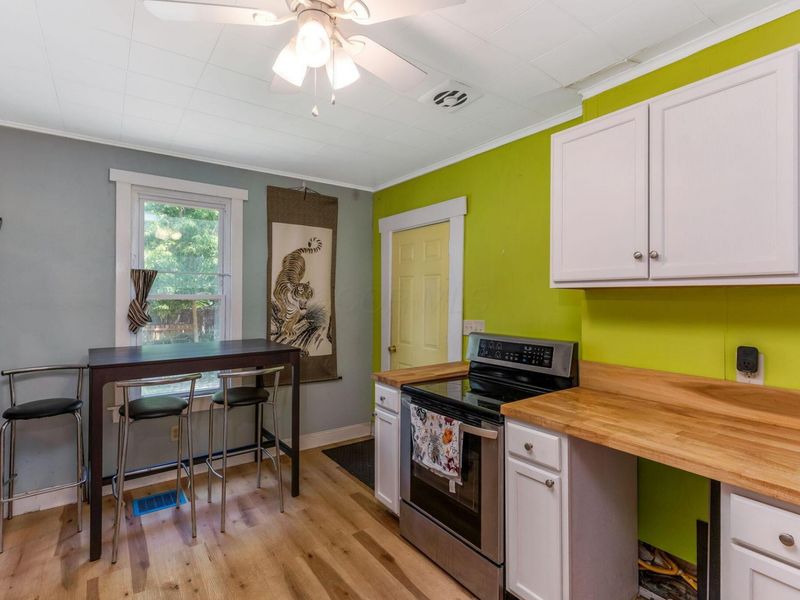 751 Campbell Avenue, Columbus, OH 43222 Photo 18