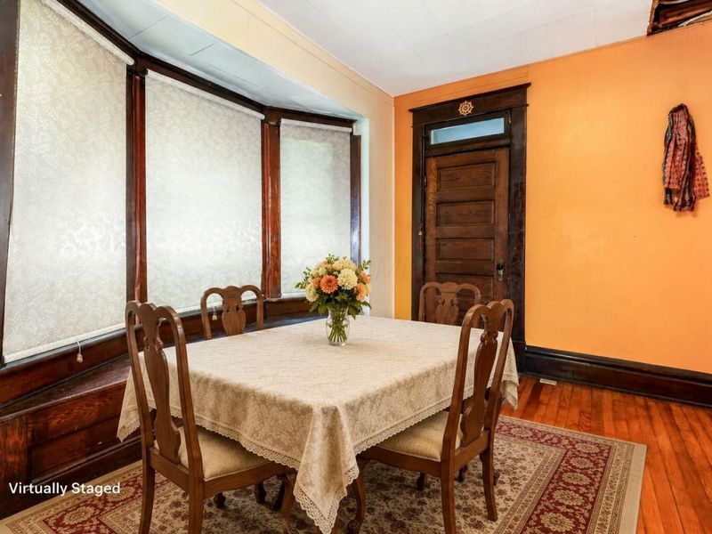 751 Campbell Avenue, Columbus, OH 43222 Photo 19