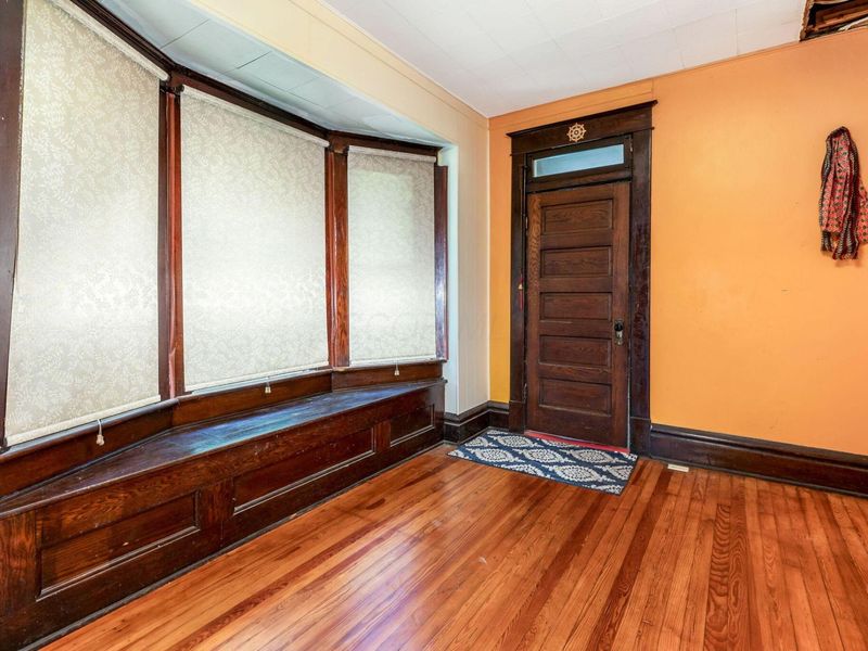 751 Campbell Avenue, Columbus, OH 43222 Photo 20