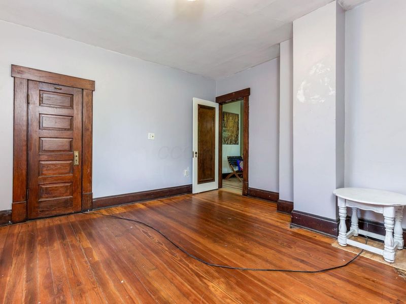 751 Campbell Avenue, Columbus, OH 43222 Photo 24