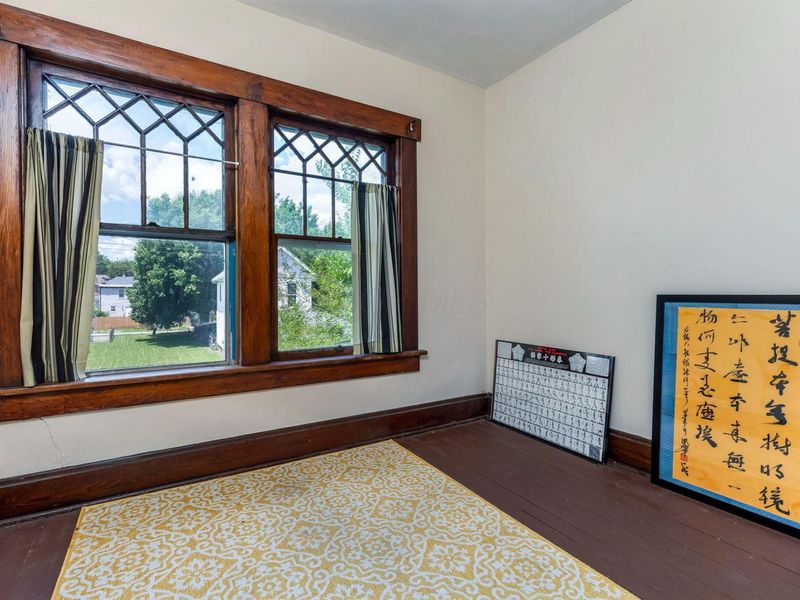 751 Campbell Avenue, Columbus, OH 43222 Photo 25