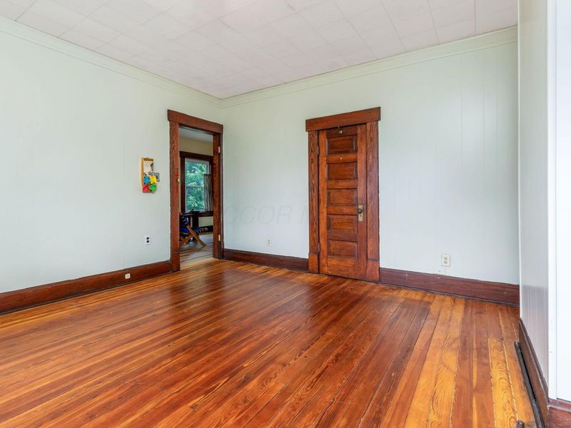 751 Campbell Avenue, Columbus, OH 43222 Photo 27