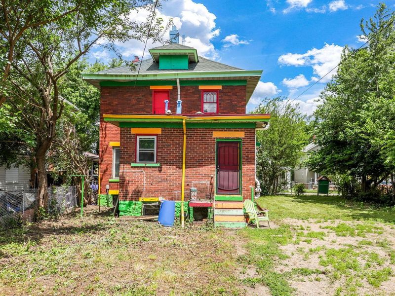 751 Campbell Avenue, Columbus, OH 43222 Photo 28