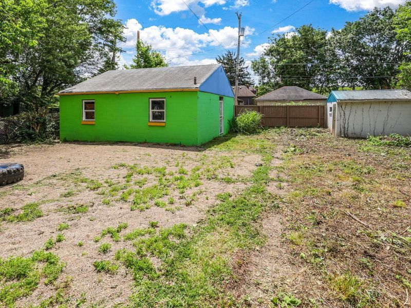 751 Campbell Avenue, Columbus, OH 43222 Photo 30