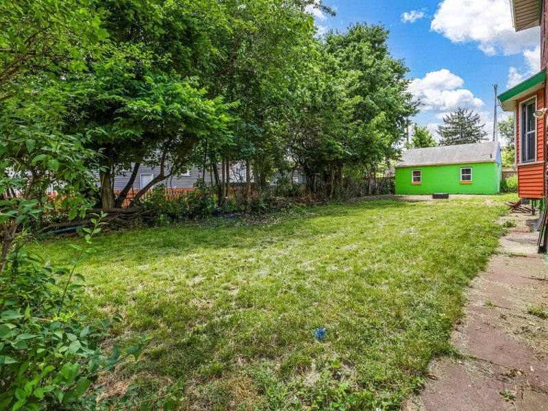 751 Campbell Avenue, Columbus, OH 43222 Photo 31