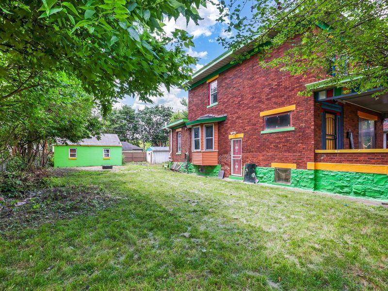 751 Campbell Avenue, Columbus, OH 43222 Photo 32