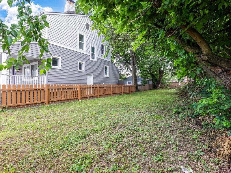 751 Campbell Avenue, Columbus, OH 43222 Photo 33