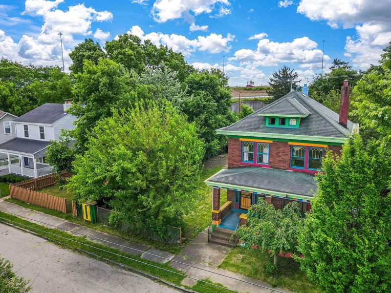 751 Campbell Avenue, Columbus, OH 43222 Photo 34