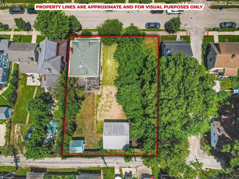 751 Campbell Avenue, Columbus, OH 43222 Photo 36