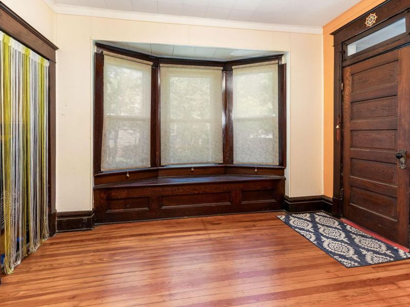 751 Campbell Avenue, Columbus, OH 43222 Photo 5