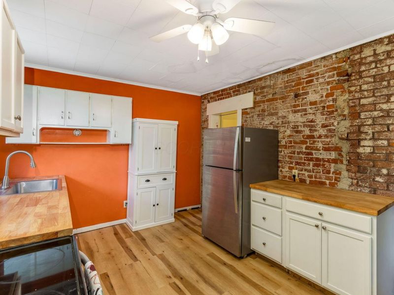 751 Campbell Avenue, Columbus, OH 43222 Photo 6