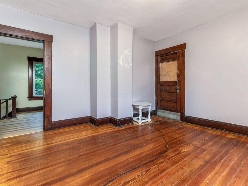 751 Campbell Avenue, Columbus, OH 43222 Photo 8