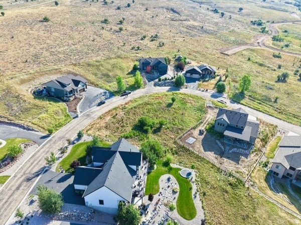 4591 N 4175 E, Unit 82, Eden, UT 84310