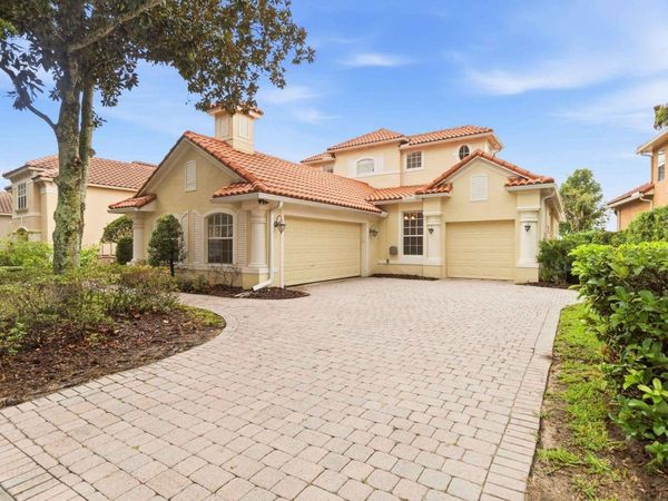 8310 TIVOLI DRIVE , ORLANDO, FL 32836