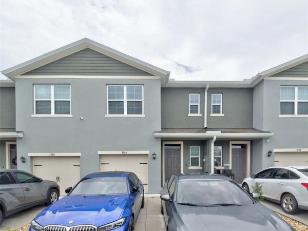 3156 GOOSE ROAD , DAVENPORT, FL 33837