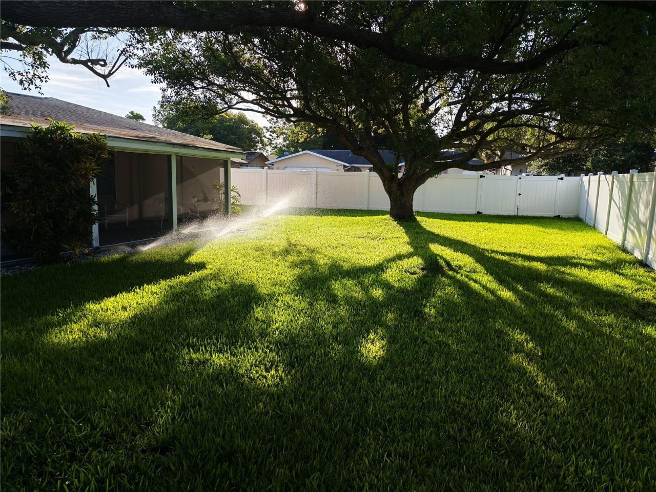 7708 Rosewood Drive, Port Richey, FL 34668 Photo