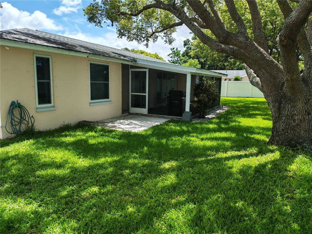 7708 Rosewood Drive, Port Richey, FL 34668 Photo