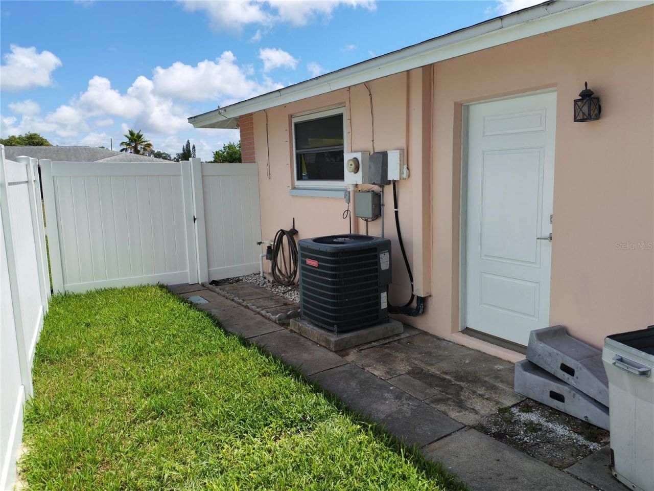 7708 Rosewood Drive, Port Richey, FL 34668 Photo
