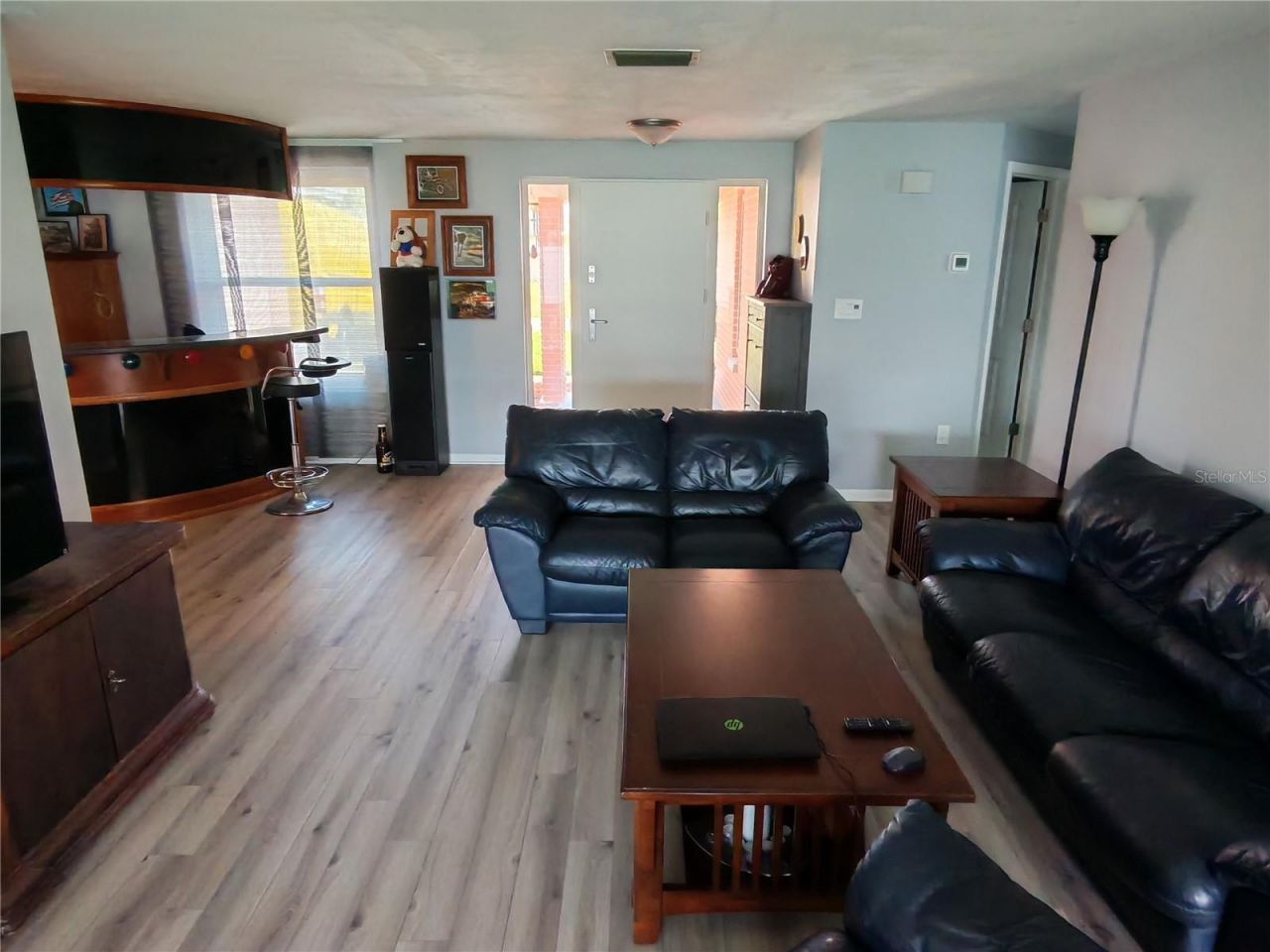 7708 Rosewood Drive, Port Richey, FL 34668 Photo