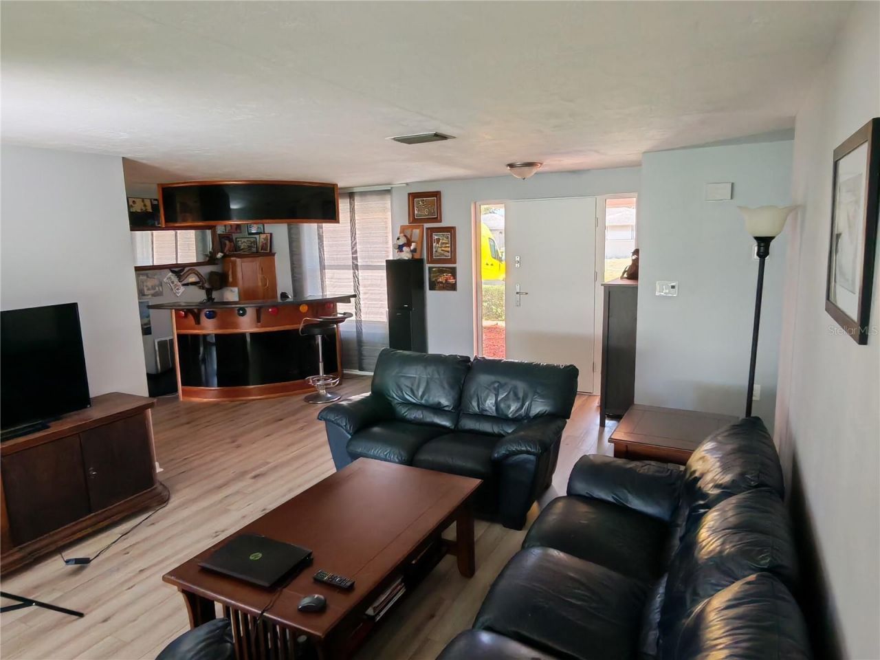 7708 Rosewood Drive, Port Richey, FL 34668 Photo