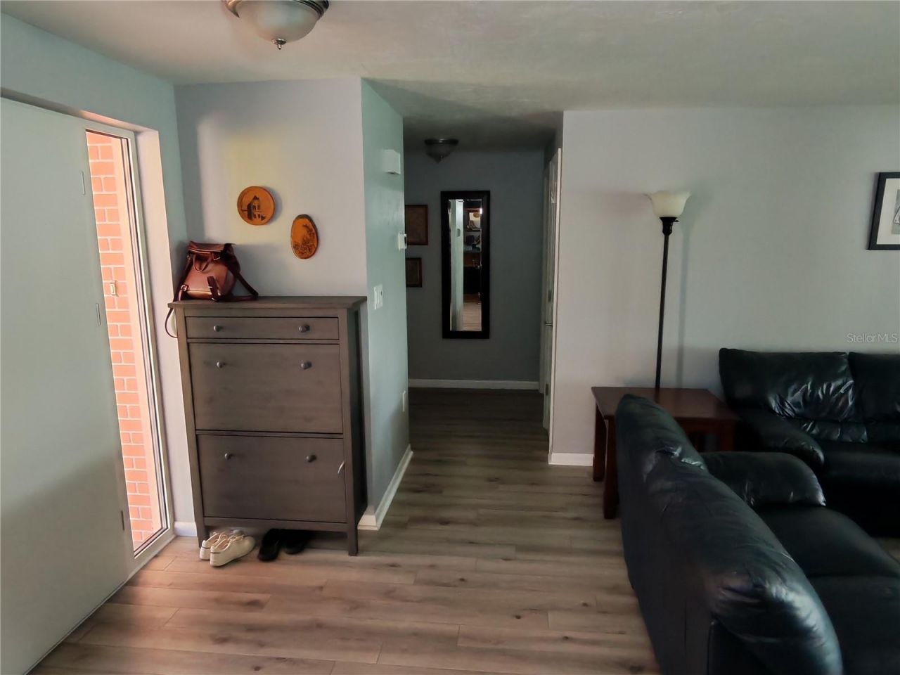 7708 Rosewood Drive, Port Richey, FL 34668 Photo