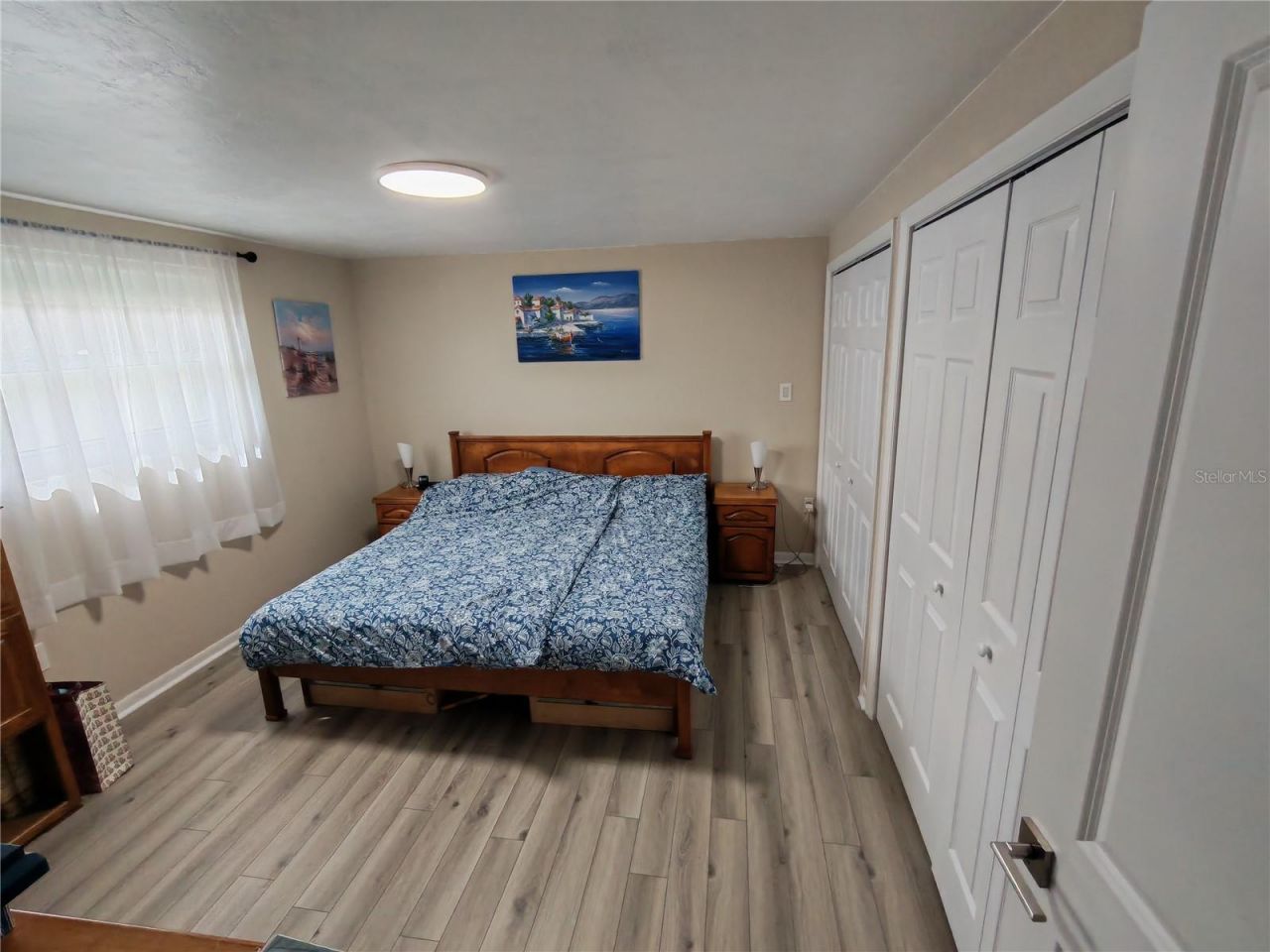 7708 Rosewood Drive, Port Richey, FL 34668 Photo