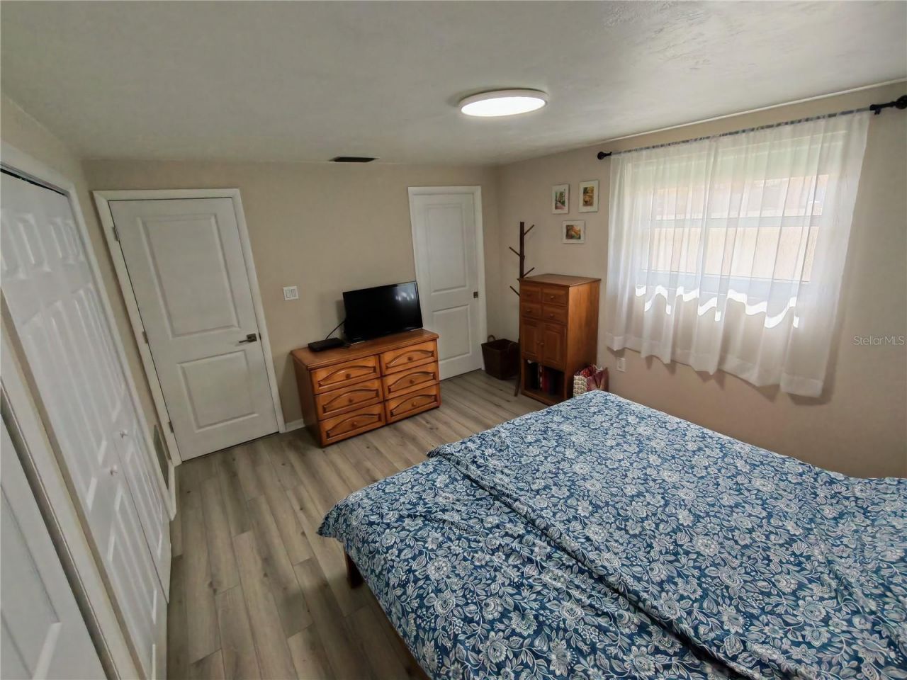 7708 Rosewood Drive, Port Richey, FL 34668 Photo