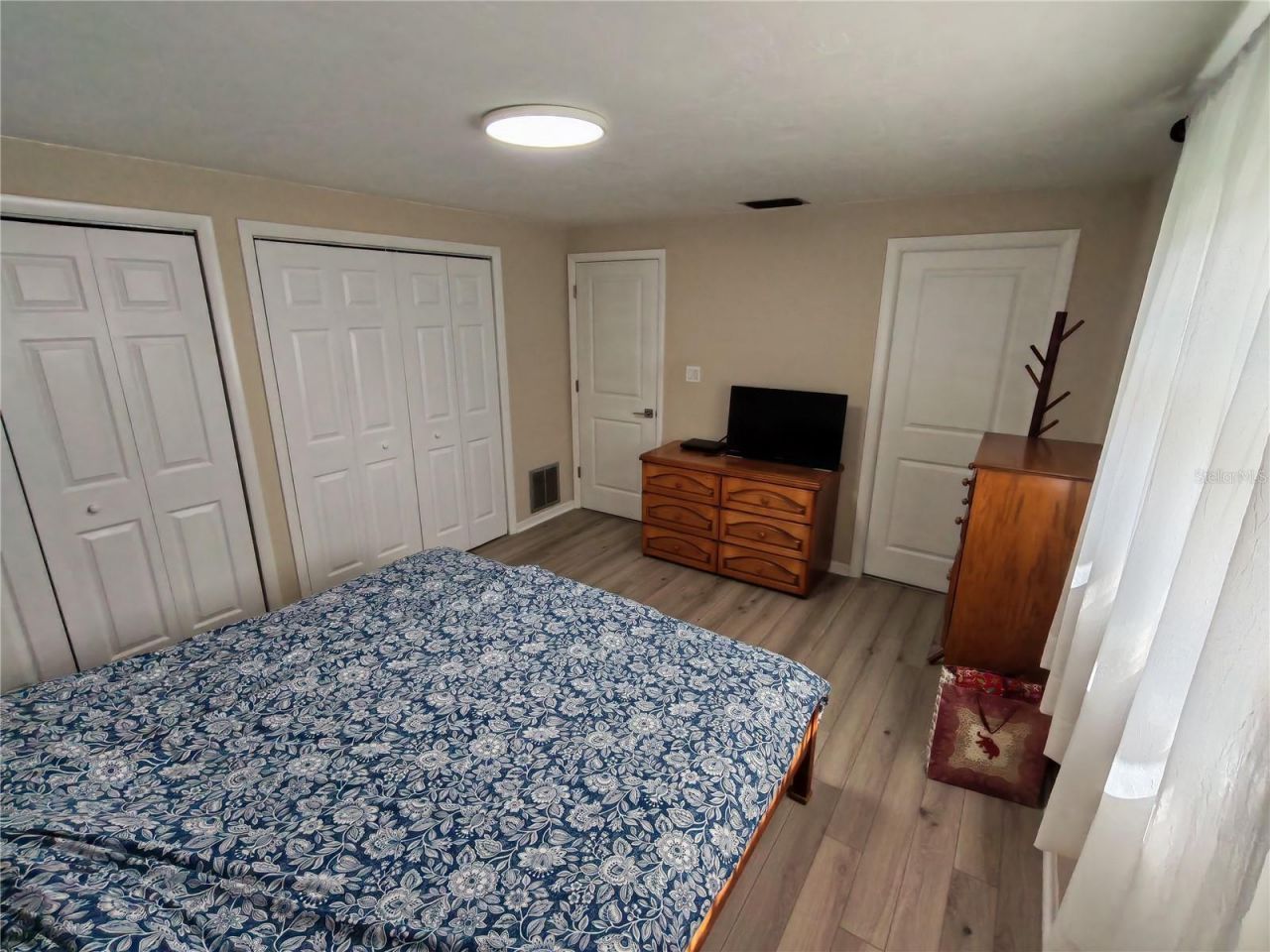 7708 Rosewood Drive, Port Richey, FL 34668 Photo