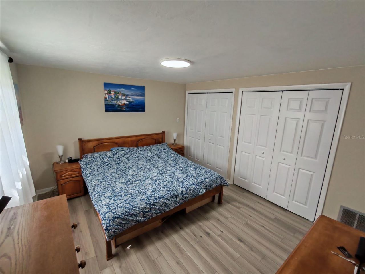 7708 Rosewood Drive, Port Richey, FL 34668 Photo