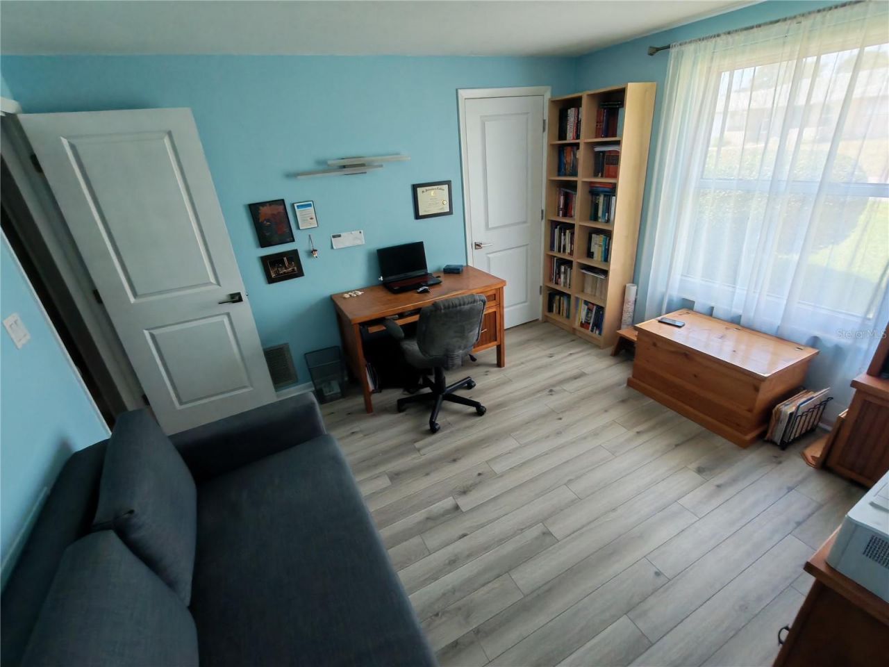 7708 Rosewood Drive, Port Richey, FL 34668 Photo
