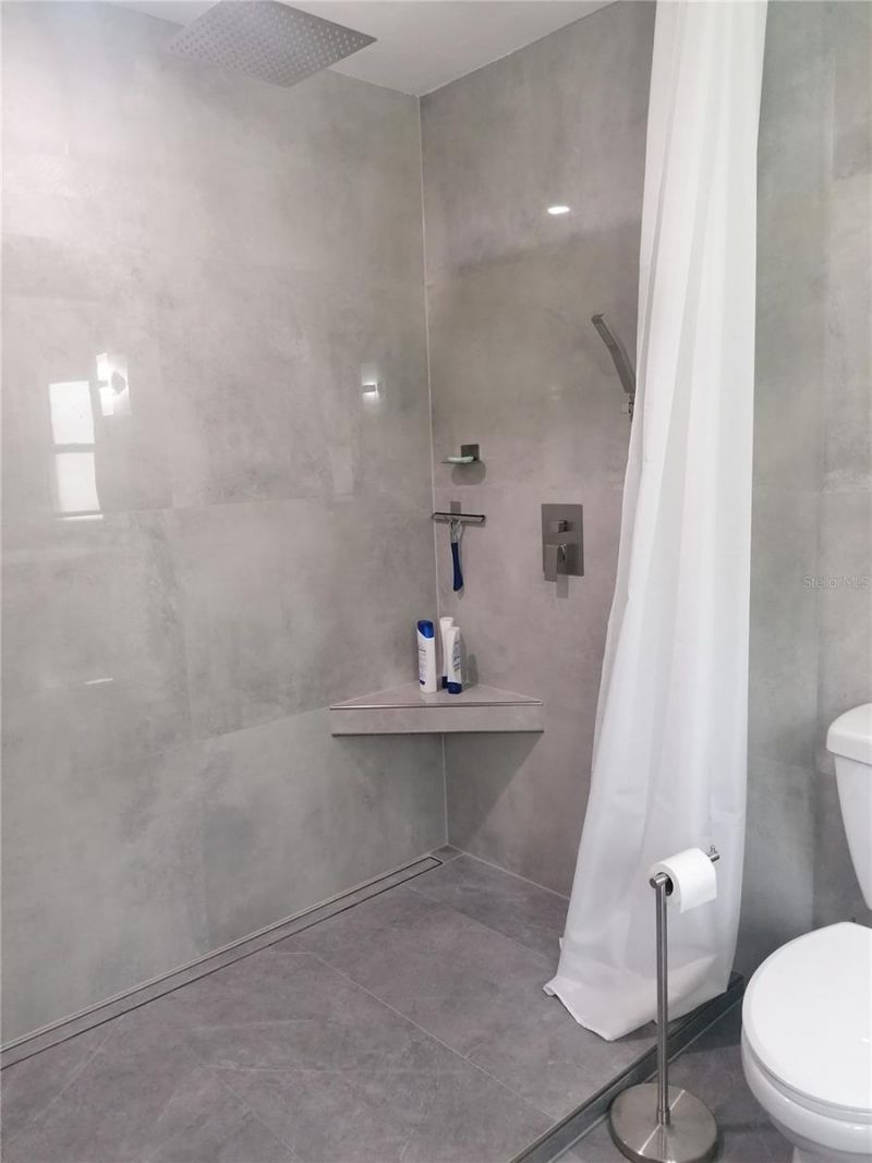 7708 Rosewood Drive, Port Richey, FL 34668 Photo