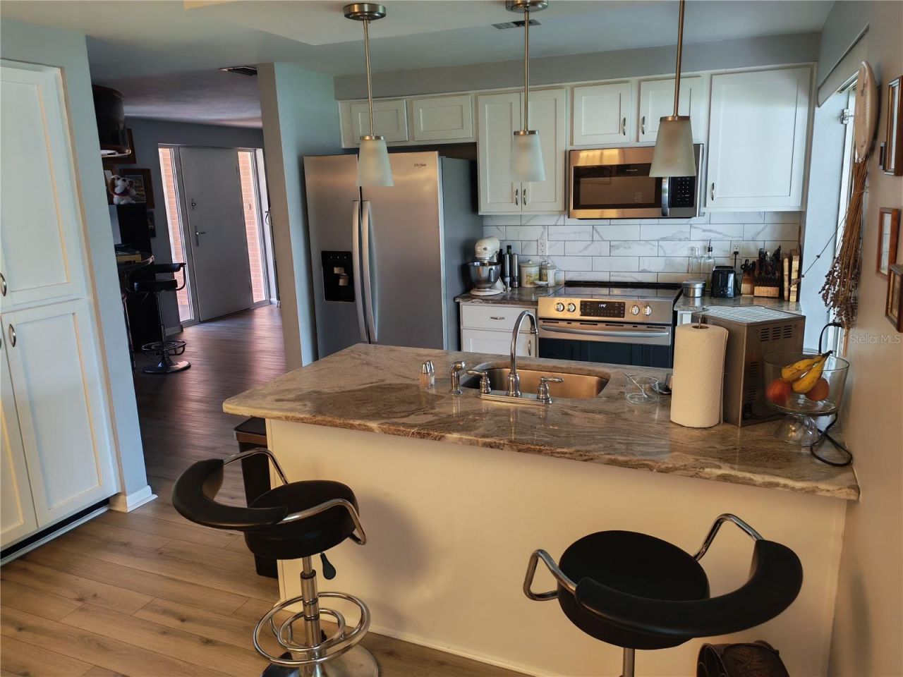 7708 Rosewood Drive, Port Richey, FL 34668 Photo
