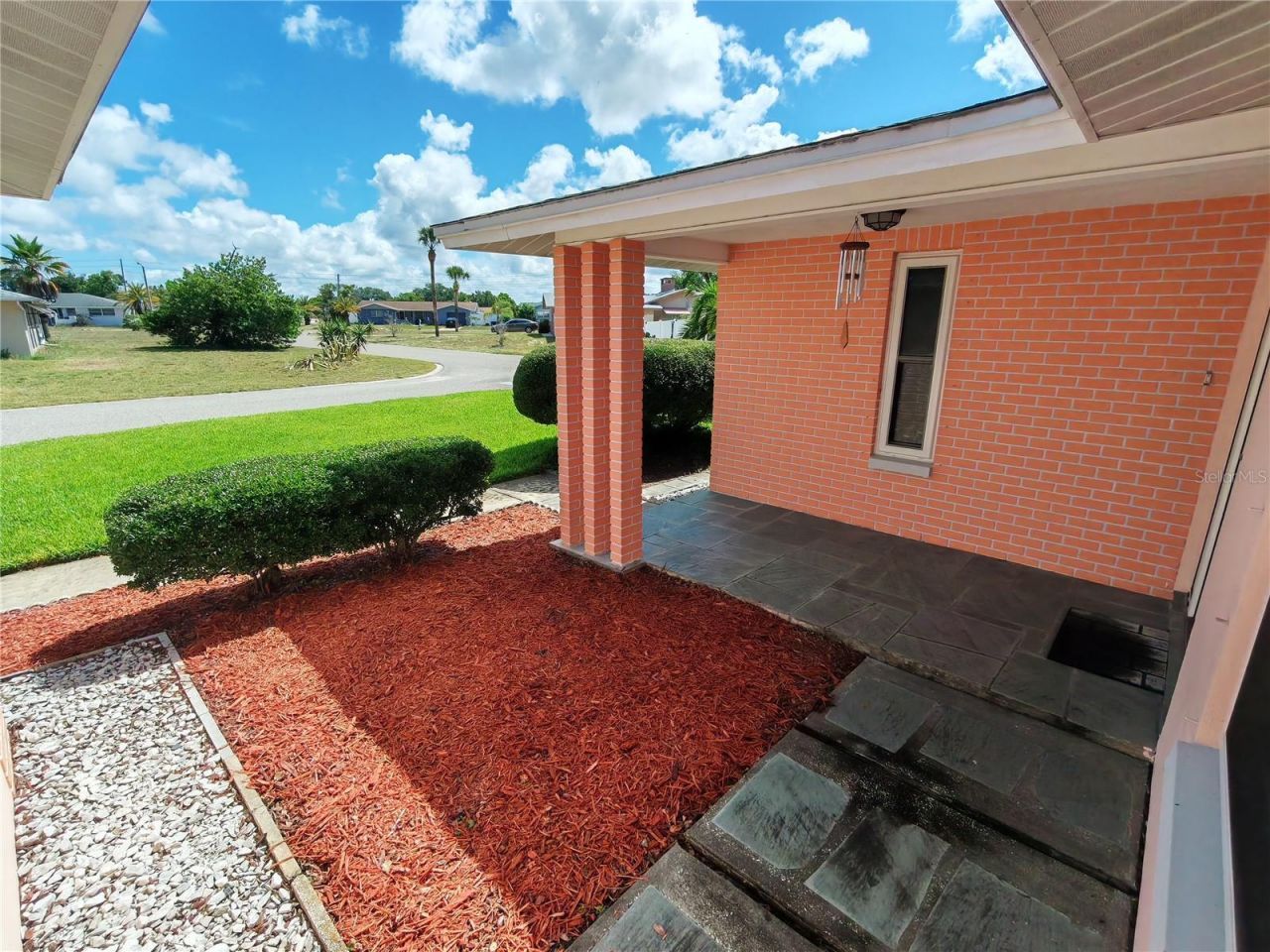 7708 Rosewood Drive, Port Richey, FL 34668 Photo
