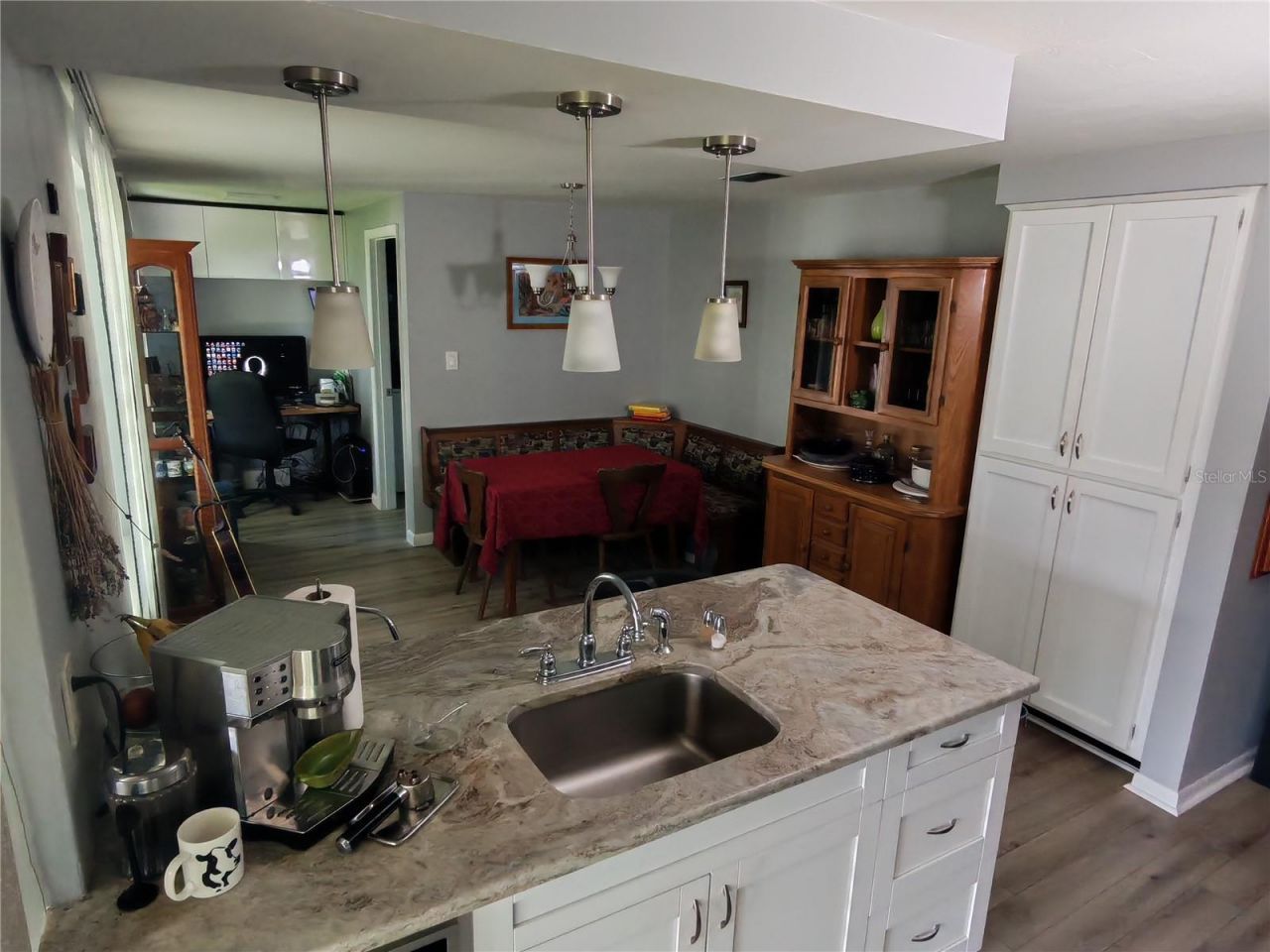 7708 Rosewood Drive, Port Richey, FL 34668 Photo