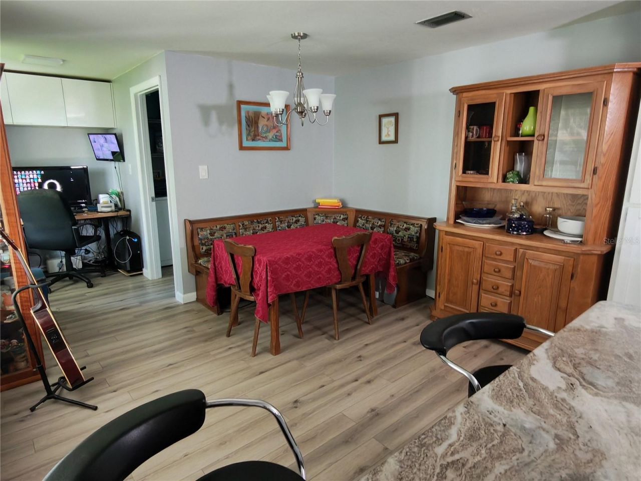 7708 Rosewood Drive, Port Richey, FL 34668 Photo