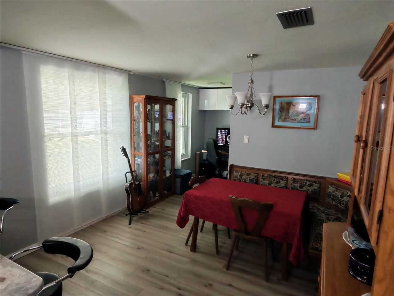 7708 Rosewood Drive, Port Richey, FL 34668 Photo