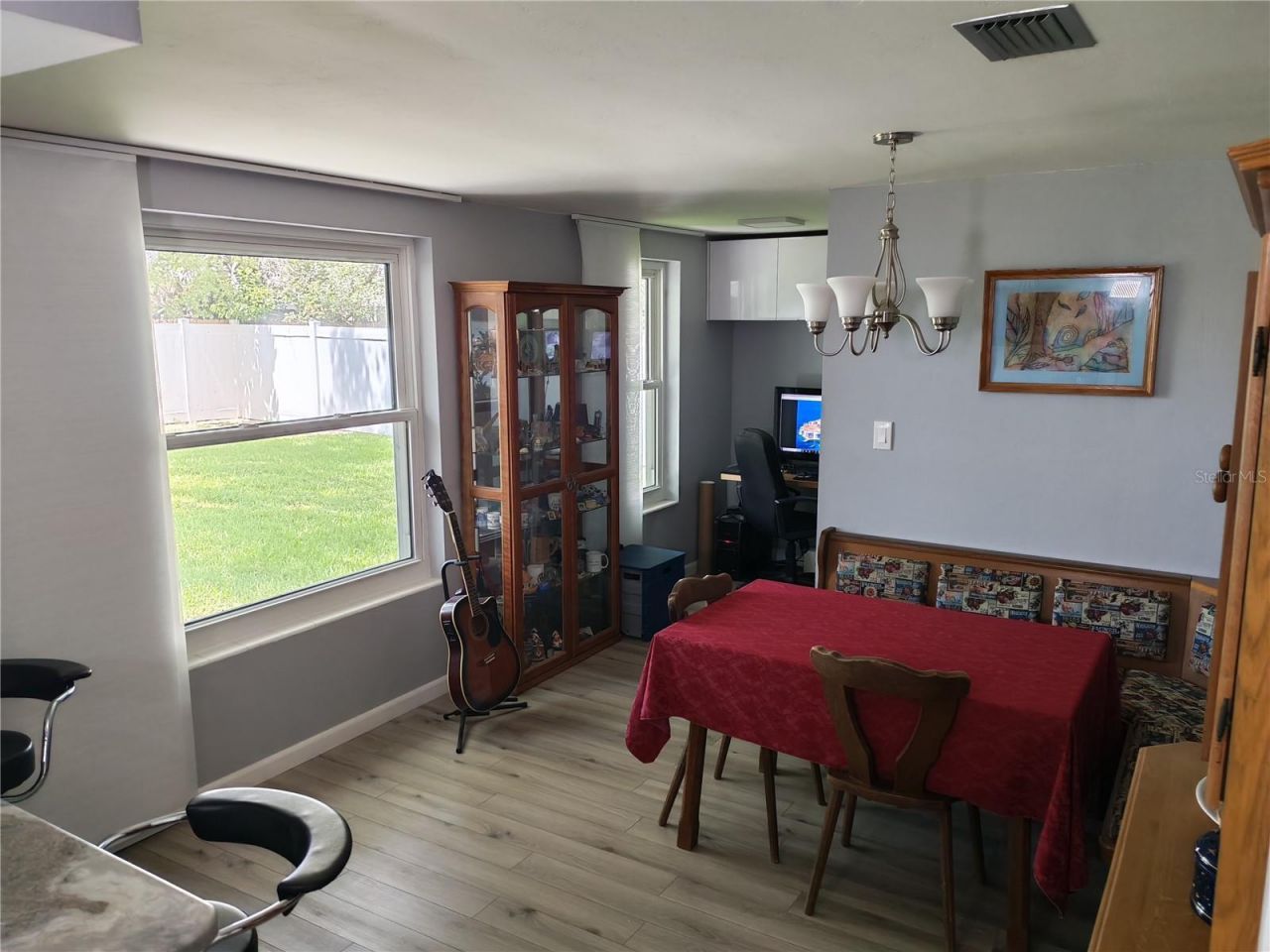 7708 Rosewood Drive, Port Richey, FL 34668 Photo