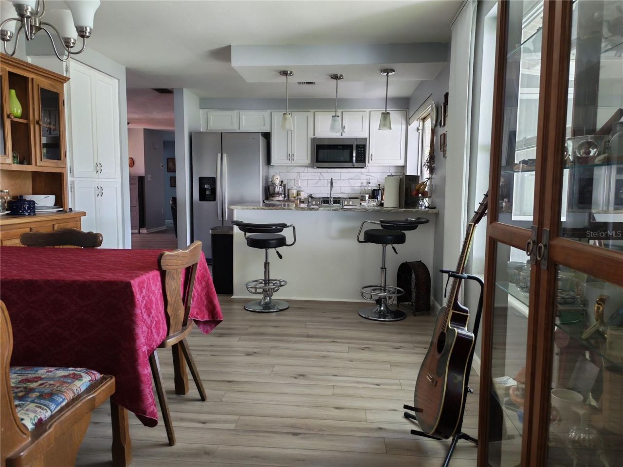 7708 Rosewood Drive, Port Richey, FL 34668 Photo
