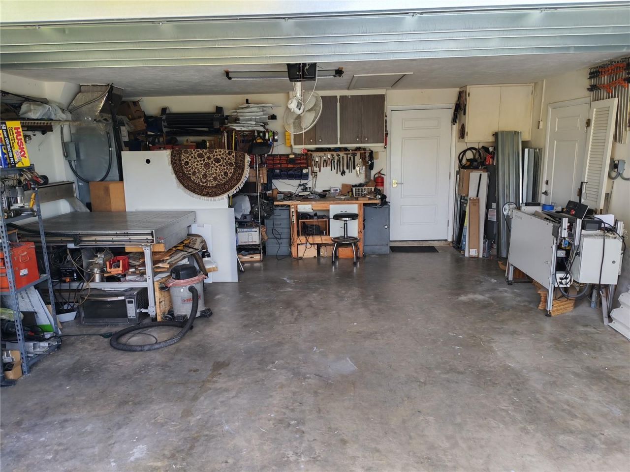 7708 Rosewood Drive, Port Richey, FL 34668 Photo